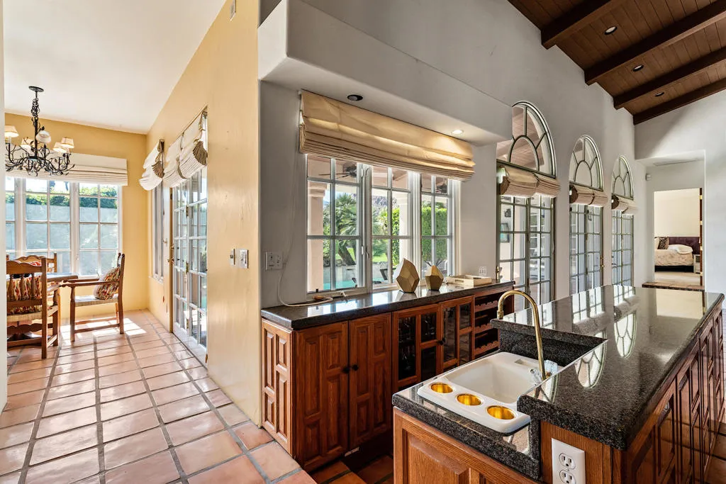 77175 Avenida Arteaga, La Quinta, California 92253 home-pic-15